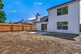 468 Sandy Ridge Circle - Photo 49