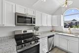 468 Sandy Ridge Circle - Photo 5