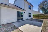 468 Sandy Ridge Circle - Photo 50