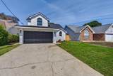 468 Sandy Ridge Circle - Photo 53