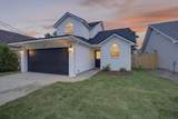 468 Sandy Ridge Circle - Photo 54