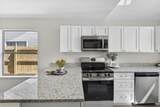 468 Sandy Ridge Circle - Photo 6