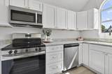 468 Sandy Ridge Circle - Photo 8