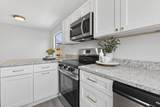 468 Sandy Ridge Circle - Photo 9