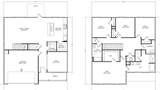 51 Ann Magnolia Lane - Photo 2