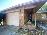 119 Escanaba Avenue - Photo 1