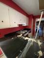 119 Escanaba Avenue - Photo 10