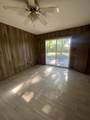 119 Escanaba Avenue - Photo 14