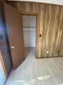 119 Escanaba Avenue - Photo 15