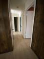 119 Escanaba Avenue - Photo 16