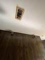 119 Escanaba Avenue - Photo 17