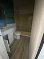 119 Escanaba Avenue - Photo 18