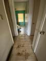 119 Escanaba Avenue - Photo 19