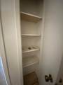 119 Escanaba Avenue - Photo 20