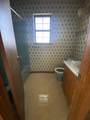 119 Escanaba Avenue - Photo 21