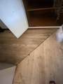 119 Escanaba Avenue - Photo 22