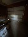 119 Escanaba Avenue - Photo 23