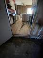 119 Escanaba Avenue - Photo 25
