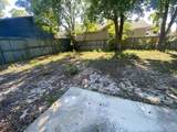 119 Escanaba Avenue - Photo 26