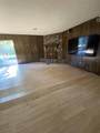 119 Escanaba Avenue - Photo 4