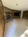 119 Escanaba Avenue - Photo 5