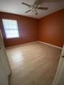 119 Escanaba Avenue - Photo 7