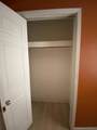 119 Escanaba Avenue - Photo 8