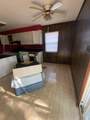119 Escanaba Avenue - Photo 9