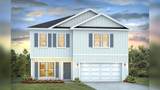 46 Ann Magnolia Lane - Photo 1
