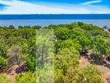 14332 Florida 20 - Photo 18