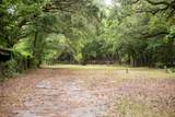 14332 Florida 20 - Photo 19