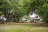 14332 Florida 20 - Photo 21