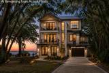 14332 Florida 20 - Photo 22