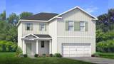 36 Ann Magnolia Lane - Photo 1