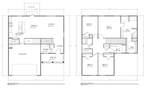 36 Ann Magnolia Lane - Photo 2