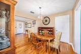 239 Beachview Drive - Photo 10