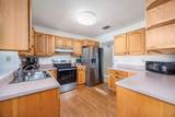 239 Beachview Drive - Photo 11