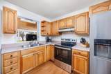 239 Beachview Drive - Photo 12