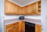 239 Beachview Drive - Photo 13