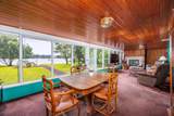 239 Beachview Drive - Photo 14