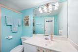 239 Beachview Drive - Photo 17