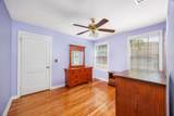 239 Beachview Drive - Photo 18