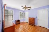 239 Beachview Drive - Photo 19