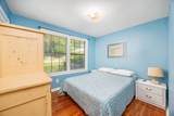 239 Beachview Drive - Photo 20