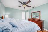 239 Beachview Drive - Photo 22