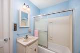 239 Beachview Drive - Photo 23