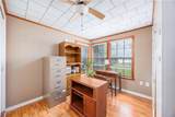239 Beachview Drive - Photo 24
