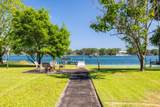 239 Beachview Drive - Photo 27