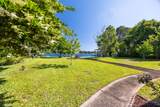 239 Beachview Drive - Photo 28