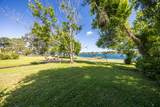 239 Beachview Drive - Photo 29